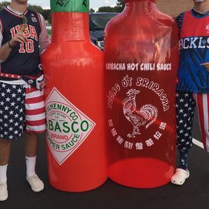 Meet your Posher, Zack